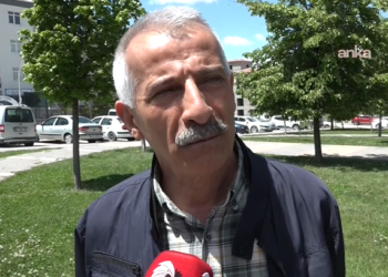 Emekliler dertli: “Kurban kesemiyoruz, torunumuza harçlık veremiyoruz’”