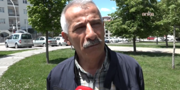 Emekliler dertli: “Kurban kesemiyoruz, torunumuza harçlık veremiyoruz’”