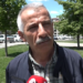 Emekliler dertli: “Kurban kesemiyoruz, torunumuza harçlık veremiyoruz’”