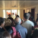 “Casusluk” davasında ilk gün sona erdi…