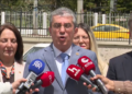 CHP, Milli Parklar Kanunu’nu AYM’ye taşıdı