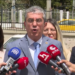 CHP, Milli Parklar Kanunu’nu AYM’ye taşıdı