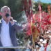 Özgür Özel: “Direnmeye devam edeceğiz”