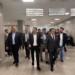 “Kent Uzlaşısı” davasında reddi hakim talebinde bulunuldu