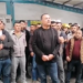 Soma’da madencilerin isyanı büyüyor