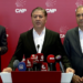 CHP’li Emir: “İçişleri Bakanı’ndan randevu aldık”