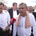 Özgür Özel tebligatı yırttı, TBMM’ye yürüyor!