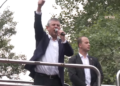 Özgür Özel: “CHP’yi üçüncü sefer açmak için ben var gücümle çalışacağım”