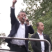 Özgür Özel: “CHP’yi üçüncü sefer açmak için ben var gücümle çalışacağım”