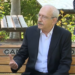 Kılıçdaroğlu’ndan “kurultay” açıklaması