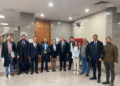CHP İstanbul İl Kongresi davasında bir erteleme daha