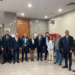CHP İstanbul İl Kongresi davasında bir erteleme daha