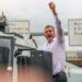 Özgür Özel: “Bugün bir milattır; bugünün öncesi vardır, sonrası olacaktır”