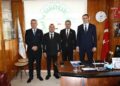 CHP’li Bulut: Esnaf sistemin mağduru