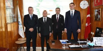 CHP’li Bulut: Esnaf sistemin mağduru