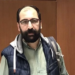 Kılıçdaroğlu’nun basın danışmanı Atakan Sönmez oldu