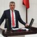 CHP’li Barut’tan TMO’ya buğdayda alım fiyatı çağrısı