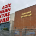 Aziz İhsan Aktaş Davası: Mütalaa açıklandı