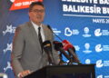 CHP’li Aytekin: “Bu millet hainleri, dönekleri unutmaz”