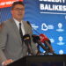 CHP’li Aytekin: “Bu millet hainleri, dönekleri unutmaz”