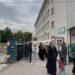 Malatya’da deprem nedeniyle eğitime bir gün ara