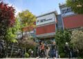 YÖK’ten İstanbul Bilgi Üniversitesi açıklaması