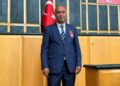 MHP Yatağan İlçe Başkanı Çolak görevden alındı