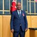 MHP Yatağan İlçe Başkanı Çolak görevden alındı
