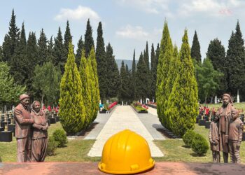 Soma faciasında 12’nci yıl… Ailelerin istinaf itirazı reddedildi, yeni başvuru yapıldı