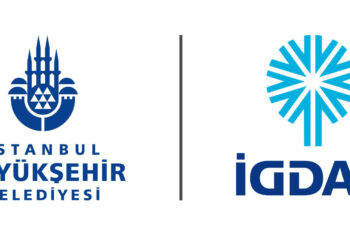 İGDAŞ, Uluslararası İş Güvenliği ödülünün sahibi oldu