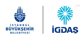 İGDAŞ, Uluslararası İş Güvenliği ödülünün sahibi oldu