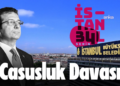 Hüseyin Gün: “Casusluk yapmadım”