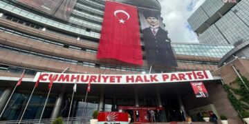 Dış basında “mutlak butlan” tartışması