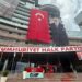 Dış basında “mutlak butlan” tartışması