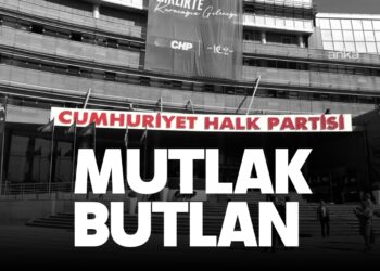 24. Dönem CHP milletvekilleri: Millet iradesine vurulmuş ağır bir darbe