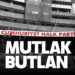 24. Dönem CHP milletvekilleri: Millet iradesine vurulmuş ağır bir darbe