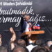 Özgür Özel: “Bu kara düzeni ilk seçimde değiştireceğiz”