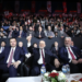 Saadet’te ‘mutlak butlan’ davasında karar