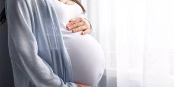 İlave doğum izni başvuruları için bugün son gün