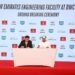 Çinli şirket Dubai’de türünün en büyük havacılık komplekslerinden birini inşa edecek