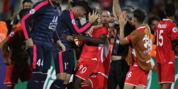 İran, Dünya Kupası’na katılacak mı?