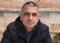 BİRTEK-SEN Genel Başkanı Türkmen’e beraat