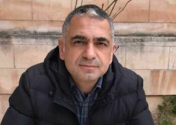 BİRTEK-SEN Genel Başkanı Türkmen’e beraat