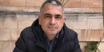 BİRTEK-SEN Genel Başkanı Türkmen’e beraat