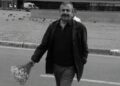 Özgür Özel, ölümünün birinci yılında Sırrı Süreyya Önder’i andı