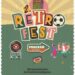 2. Beyoğlu RetroFest, “Hatırla Beyoğlu” temasıyla başlıyor