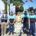 Bakırköy’de “Yeşil Gelecek Şenliği” düzenlendi