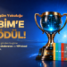 BELBİM’den uluslararası arenada bir başarı daha