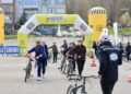 İSPARK Bisiklet Okulu ile 20 bin İstanbullu pedal çevirdi