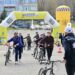 İSPARK Bisiklet Okulu ile 20 bin İstanbullu pedal çevirdi
